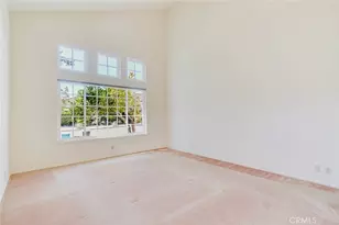 1005 Shoal Creek Ct, Simi Valley, CA 93065 - Photo 12