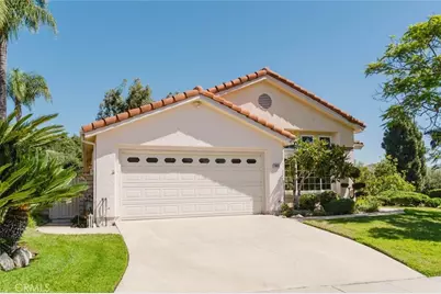 1005 Shoal Creek Court, Simi Valley, CA 93065 - Photo 2