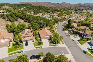1005 Shoal Creek Ct, Simi Valley, CA 93065 - Photo 40