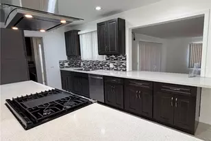 7112 Teesdale, Los Angeles, CA 91605 - Photo 2