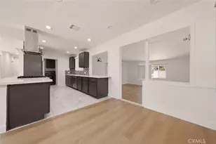 7112 Teesdale, Los Angeles, CA 91605 - Photo 6