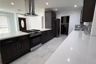 7112 Teesdale, Los Angeles, CA 91605 - Photo 4