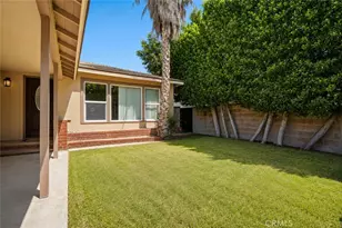 7112 Teesdale, Los Angeles, CA 91605 - Photo 2