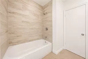 7112 Teesdale, Los Angeles, CA 91605 - Photo 16