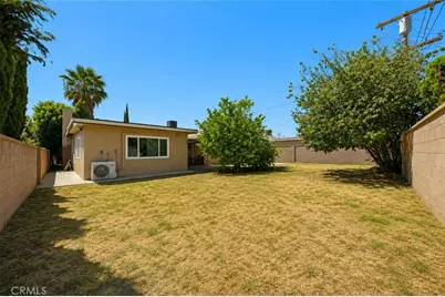 7112 Teesdale, Los Angeles, CA 91605 - Photo 24