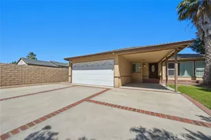 7112 Teesdale, Los Angeles, CA 91605 - Photo 1