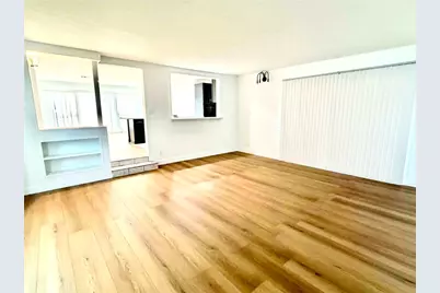 7112 Teesdale, Los Angeles, CA 91605 - Photo 6