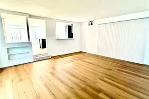 7112 Teesdale, Los Angeles, CA 91605 - Photo 6