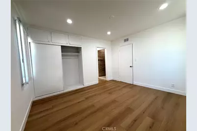 7112 Teesdale, Los Angeles, CA 91605 - Photo 14