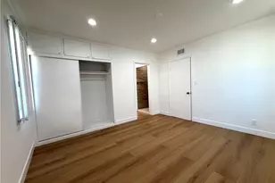 7112 Teesdale, Los Angeles, CA 91605 - Photo 14