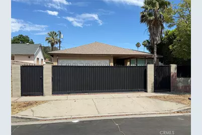 7112 Teesdale, Los Angeles, CA 91605 - Photo 1