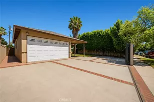 7112 Teesdale, Los Angeles, CA 91605 - Photo 26