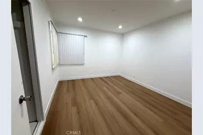 7112 Teesdale, Los Angeles, CA 91605 - Photo 20