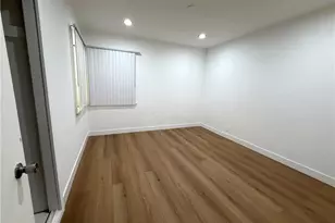 7112 Teesdale, Los Angeles, CA 91605 - Photo 20