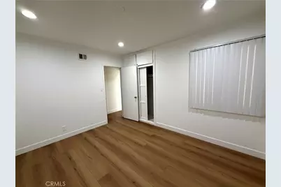 7112 Teesdale, Los Angeles, CA 91605 - Photo 16