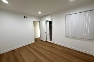 7112 Teesdale, Los Angeles, CA 91605 - Photo 16