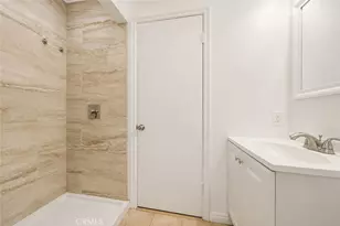 7112 Teesdale, Los Angeles, CA 91605 - Photo 12