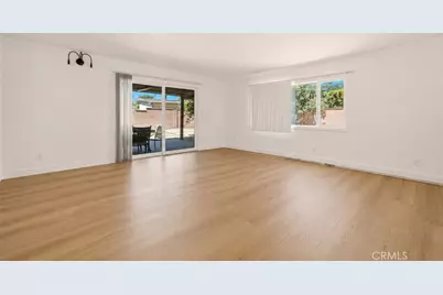 7112 Teesdale, Los Angeles, CA 91605 - Photo 8