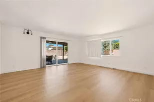 7112 Teesdale, Los Angeles, CA 91605 - Photo 8