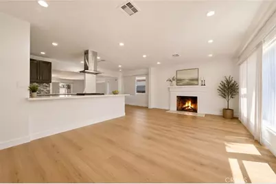 7112 Teesdale, Los Angeles, CA 91605 - Photo 4