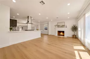 7112 Teesdale, Los Angeles, CA 91605 - Photo 4