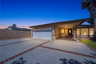 7112 Teesdale, Los Angeles, CA 91605 - Photo 28