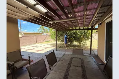 7112 Teesdale, Los Angeles, CA 91605 - Photo 8
