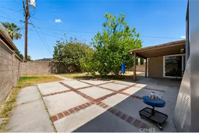 7112 Teesdale, Los Angeles, CA 91605 - Photo 22
