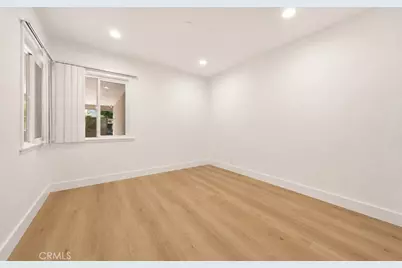 7112 Teesdale, Los Angeles, CA 91605 - Photo 20