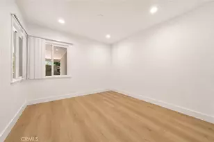7112 Teesdale, Los Angeles, CA 91605 - Photo 20