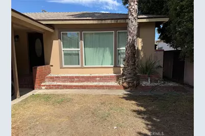 7112 Teesdale, Los Angeles, CA 91605 - Photo 22