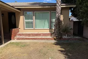 7112 Teesdale, Los Angeles, CA 91605 - Photo 22