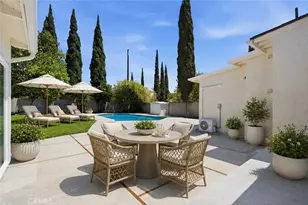 11215 Lull, Los Angeles, CA 91352 - Photo 6