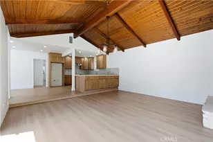 11215 Lull, Los Angeles, CA 91352 - Photo 14