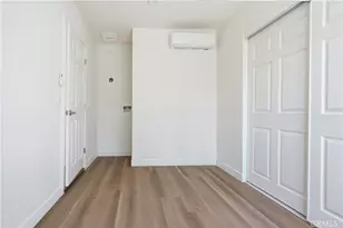 11215 Lull, Los Angeles, CA 91352 - Photo 32