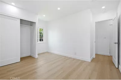 11215 Lull, Los Angeles, CA 91352 - Photo 20