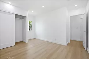 11215 Lull, Los Angeles, CA 91352 - Photo 20