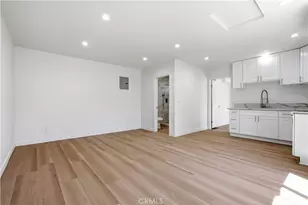 11215 Lull, Los Angeles, CA 91352 - Photo 28