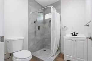 11215 Lull, Los Angeles, CA 91352 - Photo 30