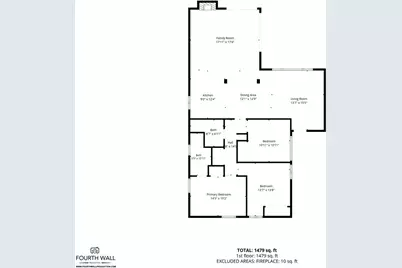 11215 Lull, Los Angeles, CA 91352 - Photo 42