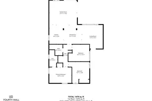 11215 Lull, Los Angeles, CA 91352 - Photo 42