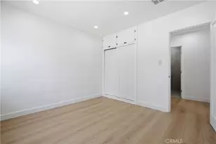 11215 Lull, Los Angeles, CA 91352 - Photo 26