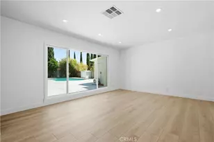 11215 Lull, Los Angeles, CA 91352 - Photo 8