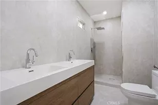 11215 Lull, Los Angeles, CA 91352 - Photo 24