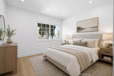 11215 Lull, Los Angeles, CA 91352 - Photo 4