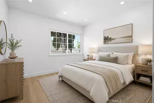 11215 Lull, Los Angeles, CA 91352 - Photo 4