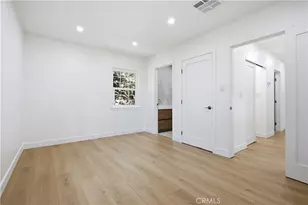 11215 Lull, Los Angeles, CA 91352 - Photo 22