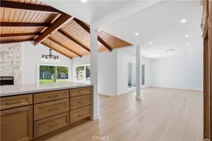 11215 Lull, Los Angeles, CA 91352 - Photo 16
