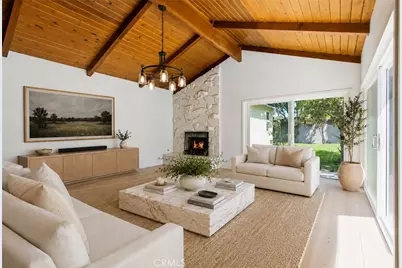 11215 Lull, Los Angeles, CA 91352 - Photo 2