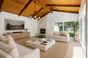 11215 Lull, Los Angeles, CA 91352 - Photo 2